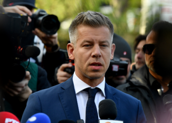 imagem-jvp-47-750x450-1