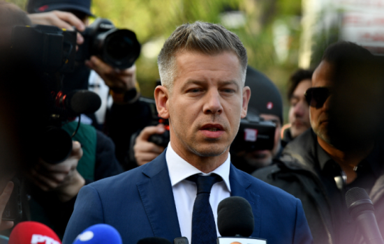 imagem-jvp-47-750x450-1