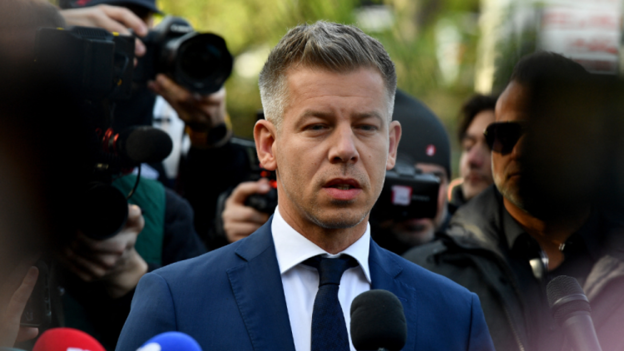 imagem-jvp-47-750x450-1