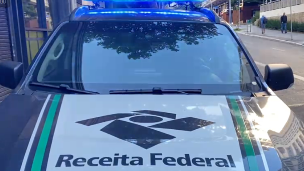 Carregando — Foto: Carregando