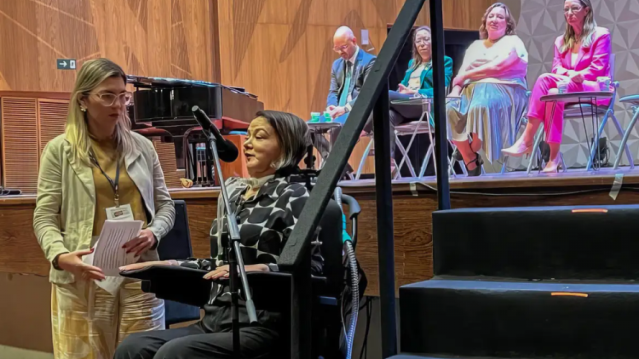 imagem-jvp-69-750x450-1