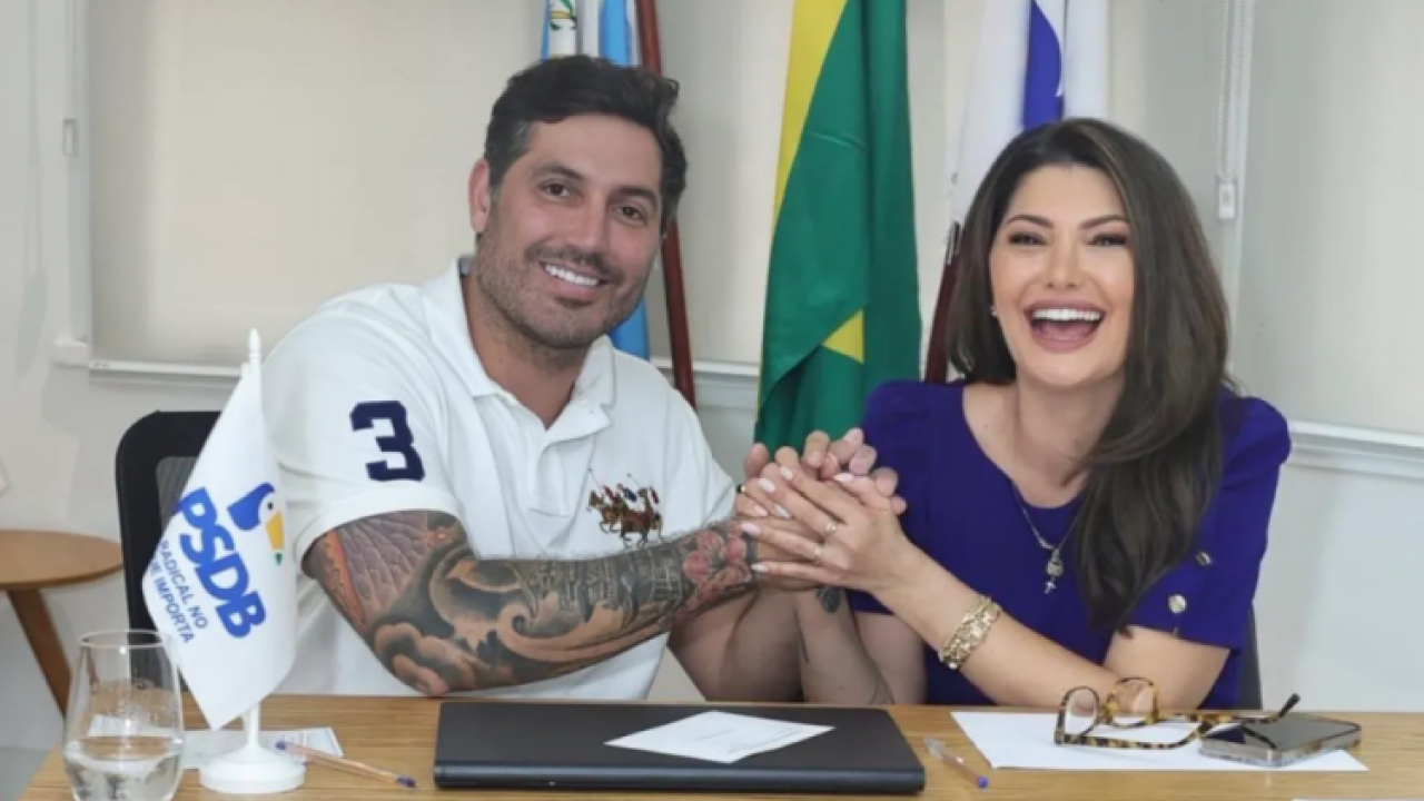 imagem-jvp-7-750x450-1