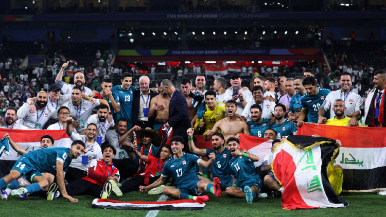 imagem-jvp-750x450-1