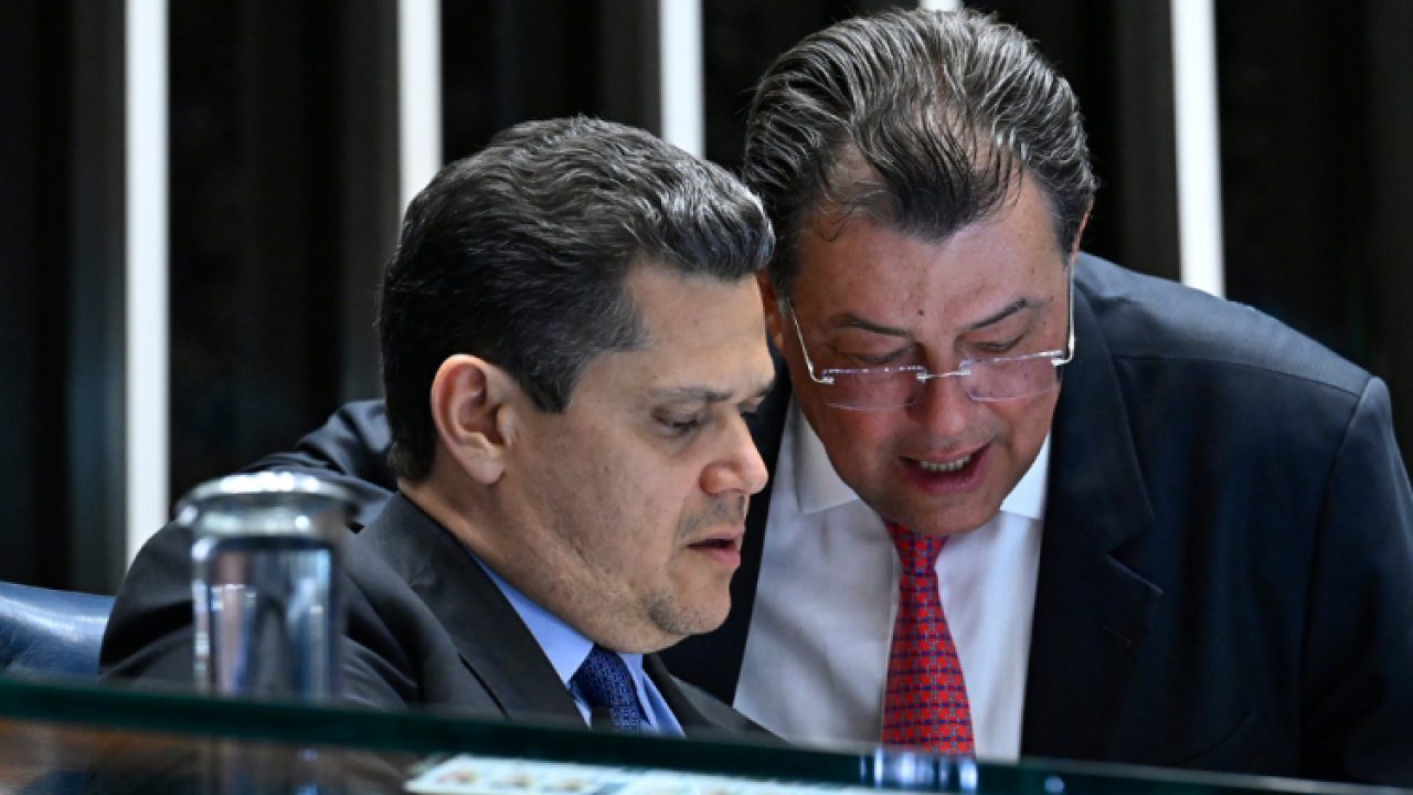 imagem-jvp-78-750x450-1