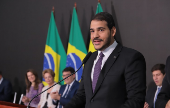 imagem-jvp-91-750x450-1