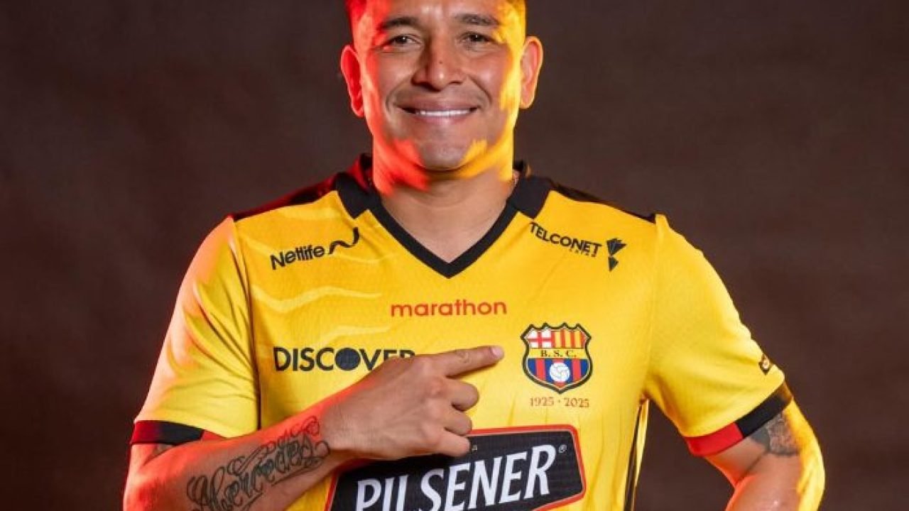 Câmera flagra momento em que ex-jogador do Fluminense é executado; vídeo