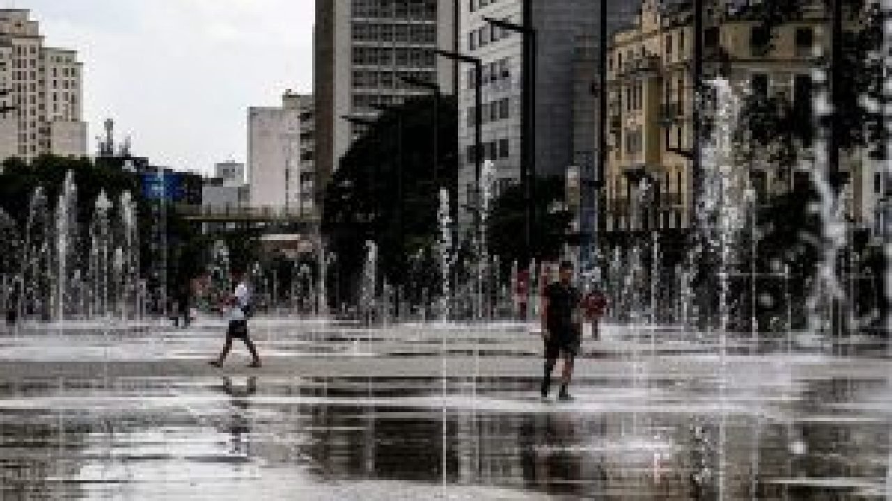 imagem_2025-12-27_173605109-300x179-1