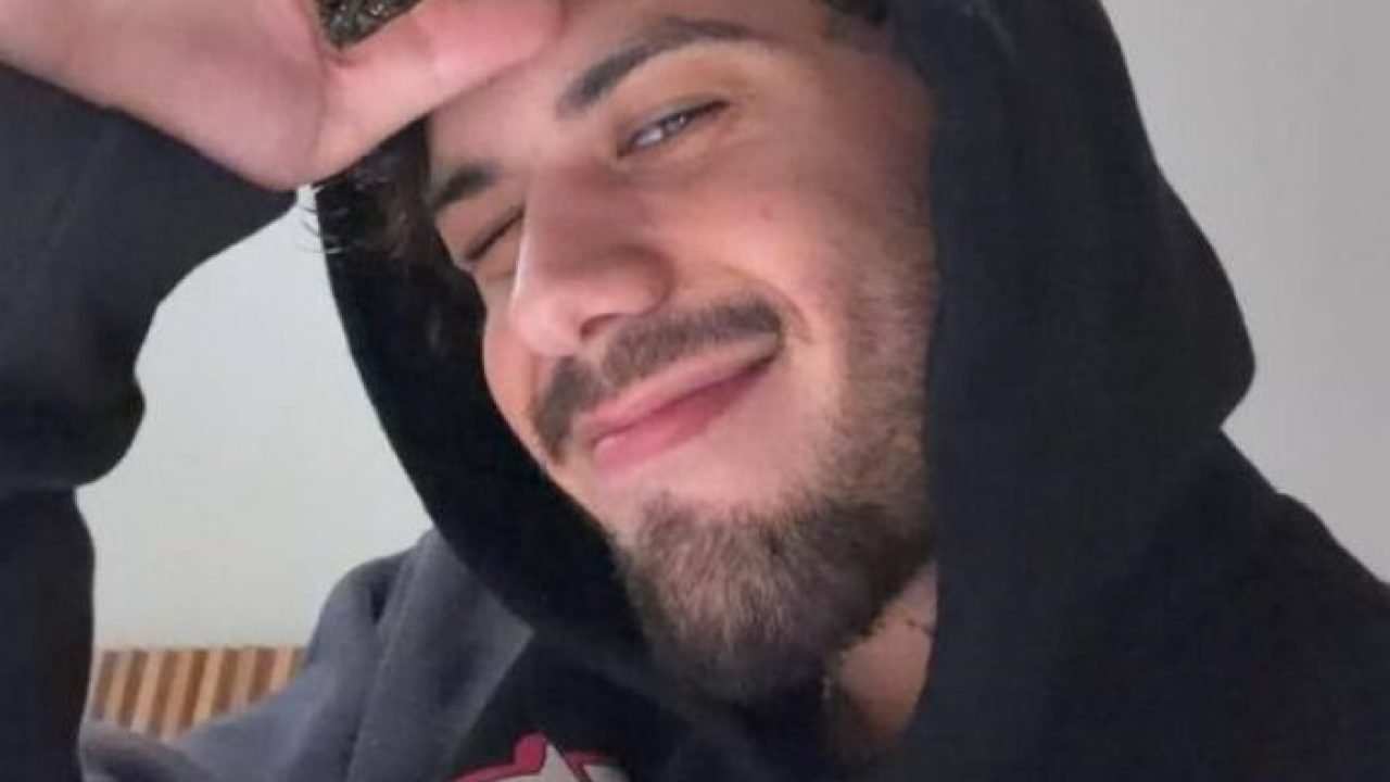 Zé Felipe faz postagem sugestiva em perfil privado; veja