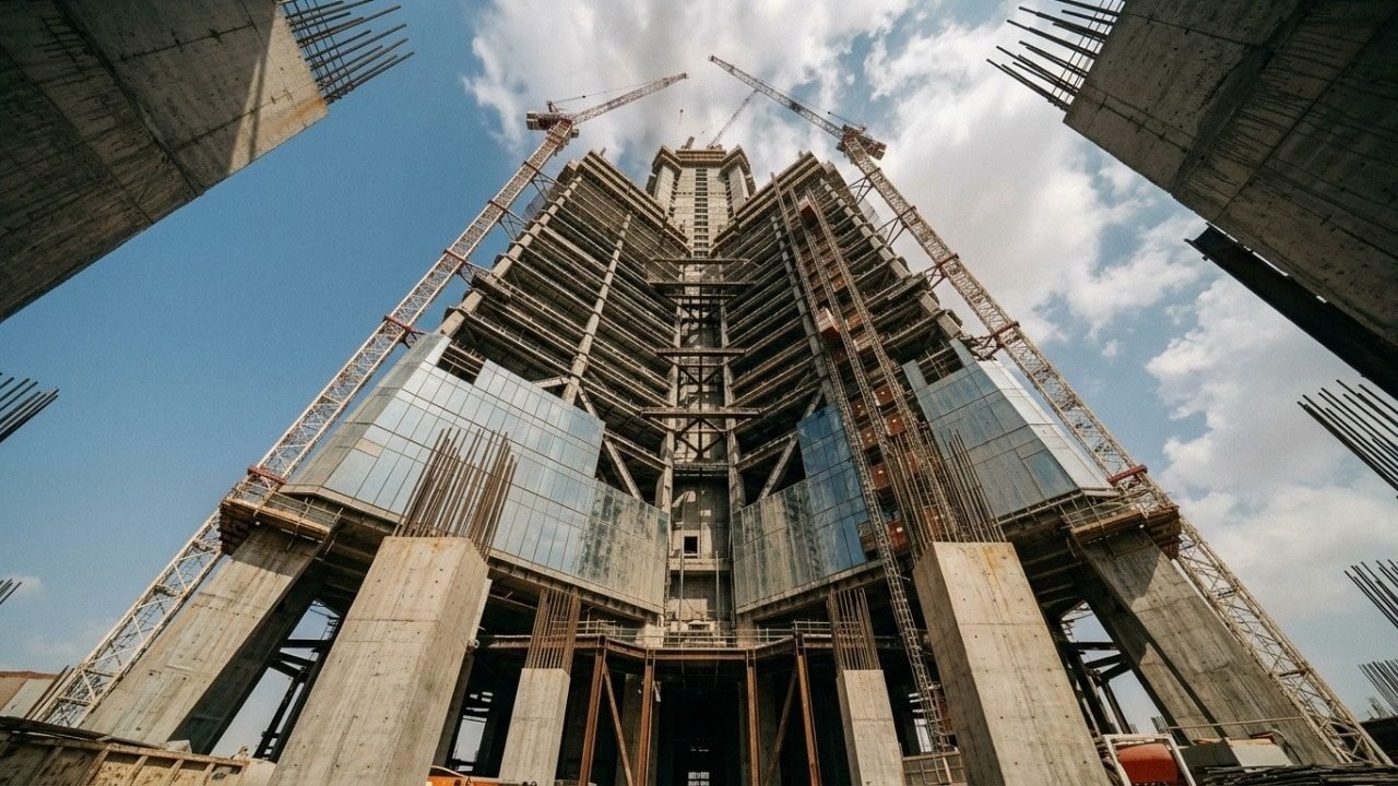 Foto: Terra Brasil Notícias