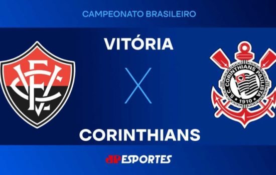 img-20260418-wa0003-750x422-1