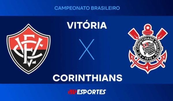 img-20260418-wa0003-750x422-1