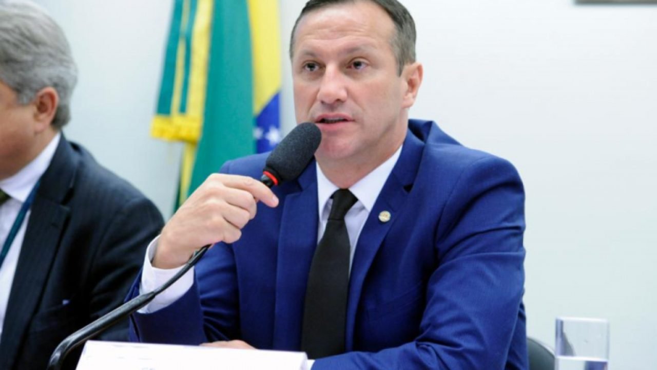 img20190521173816248MED-750x500-1