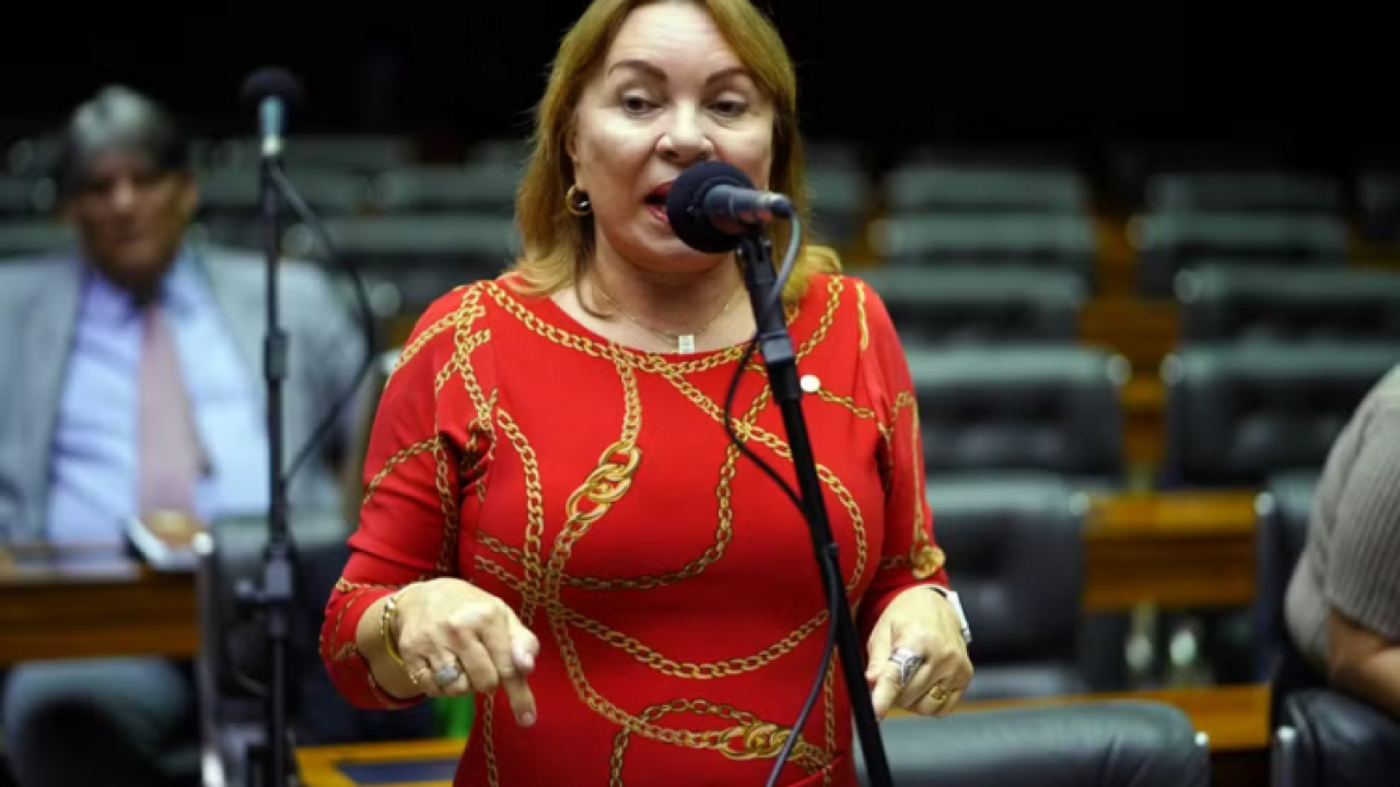 img20191030130304435-1-750x500-1