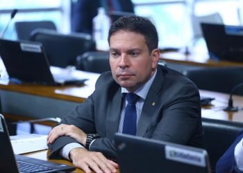 img20230509154237826med-750x500-1