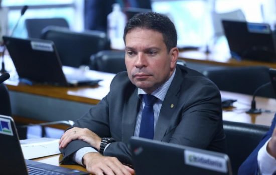 img20230509154237826med-750x500-1