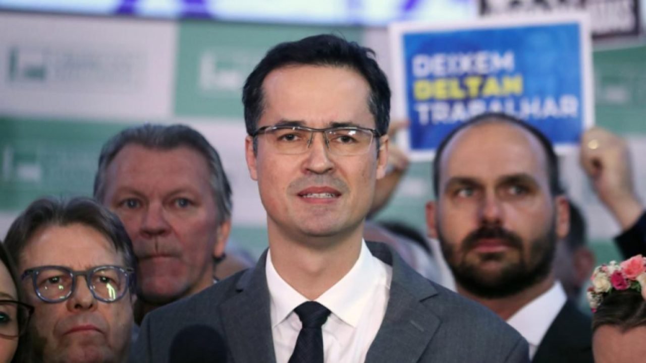 img20230517165245081med-750x500-1