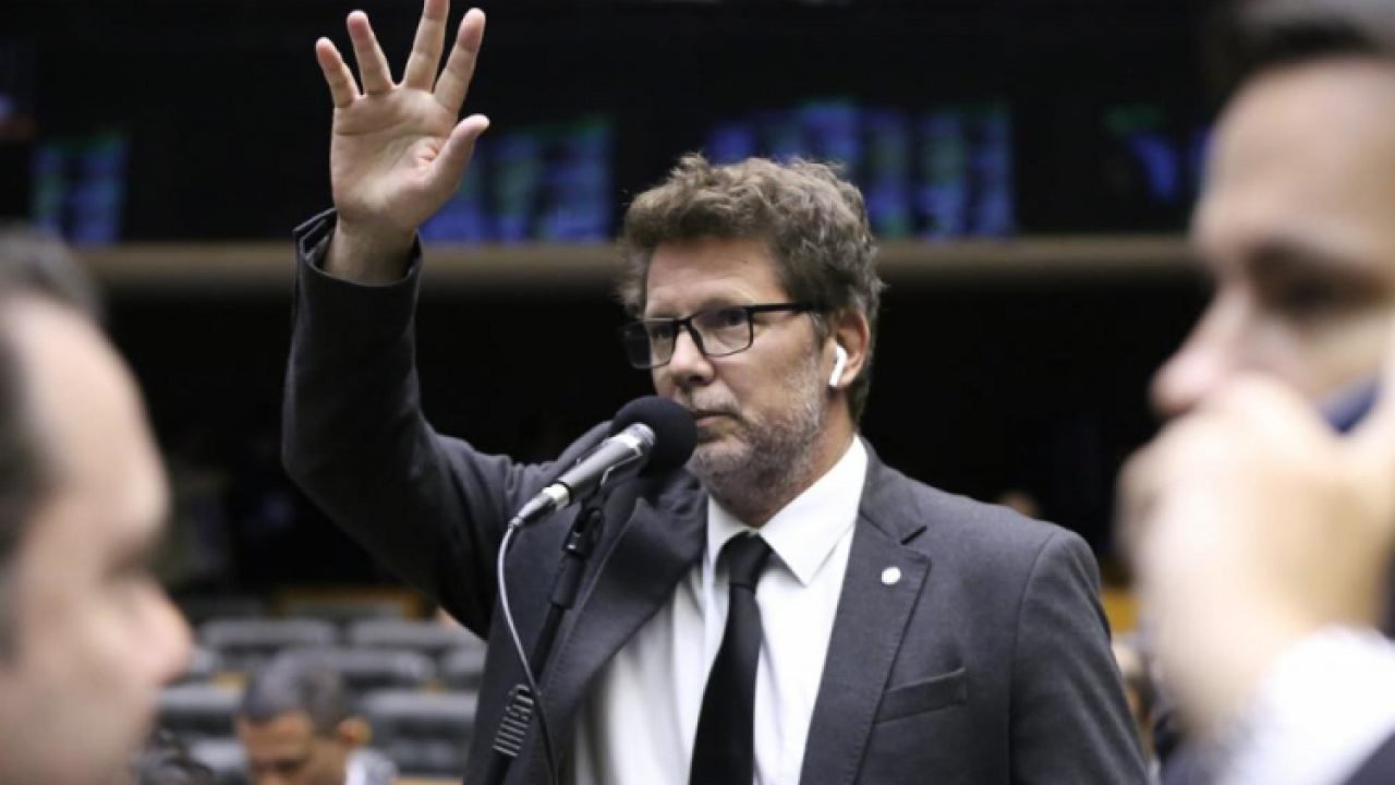 img20250423174220364med-750x462-1