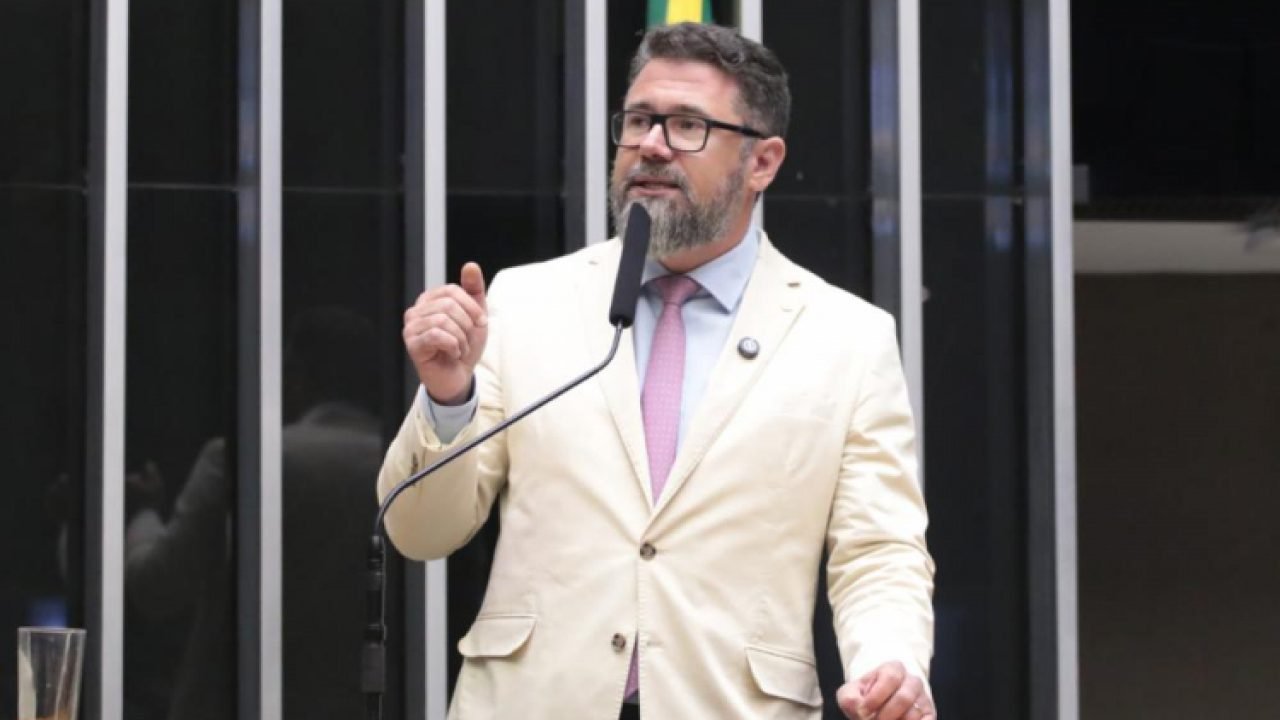 img20251022204420675med-750x462-1