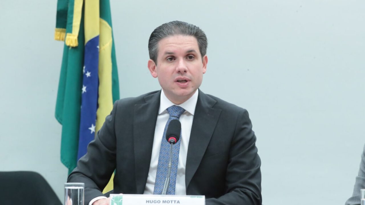 Foto: Foto: Bruno Spada / Câmara dos Deputados