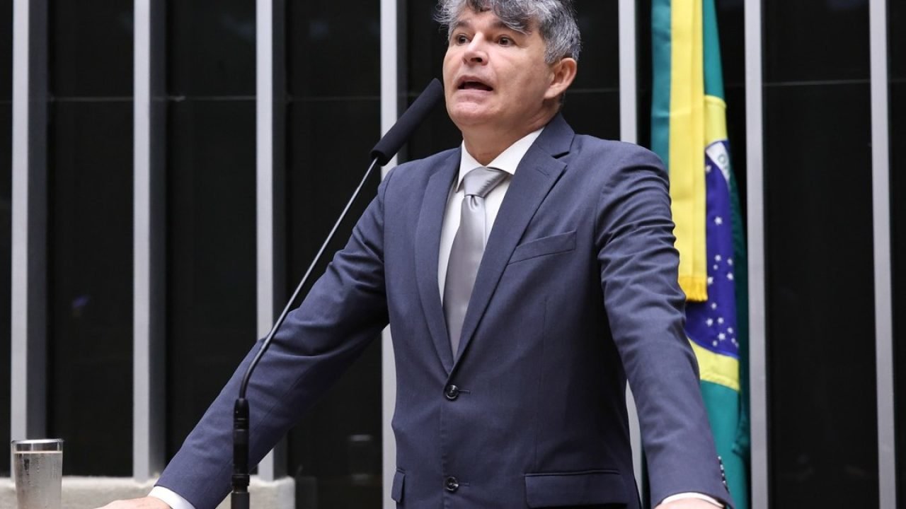 img20260602160441751