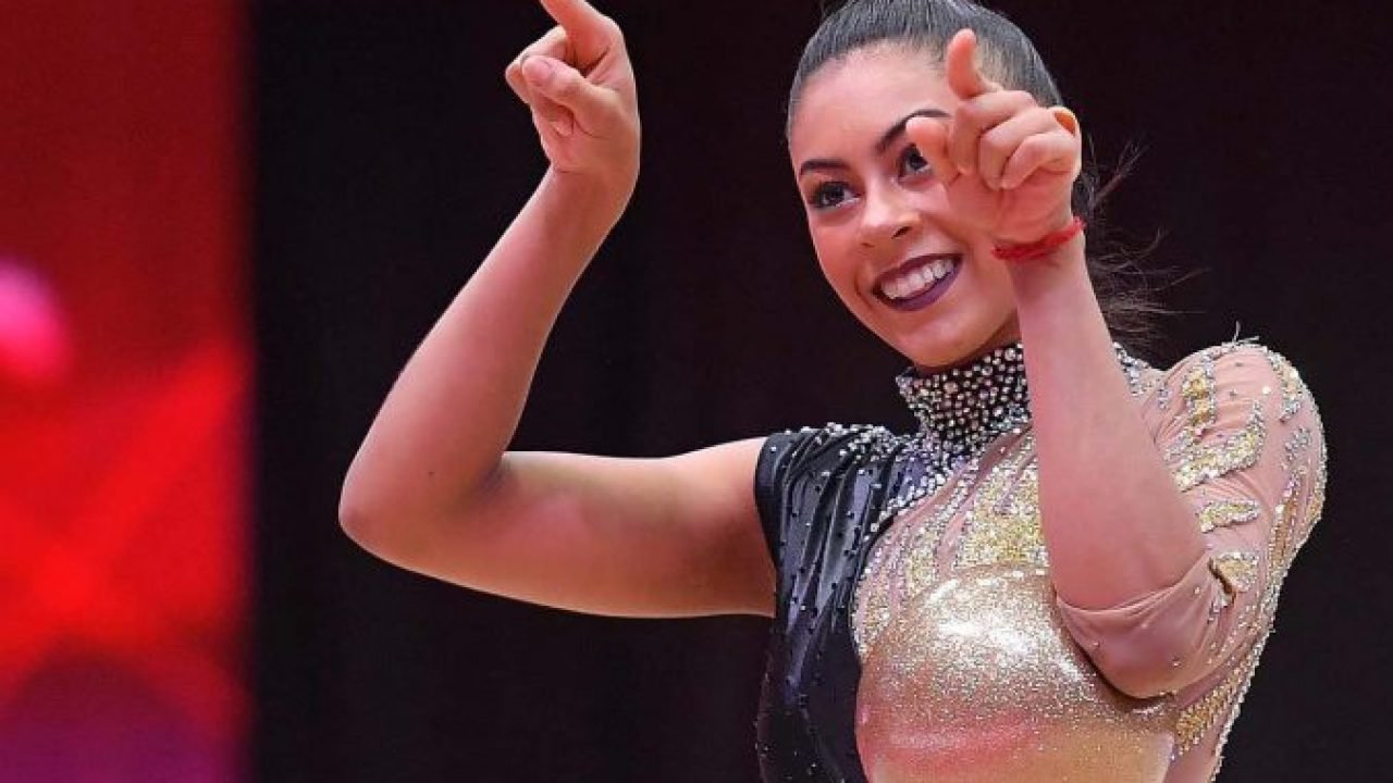 Estado divulga lista de projetos selecionados no Edital 6 do Proesporte