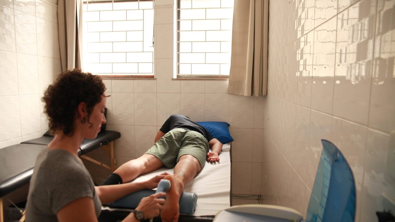 Foto: Governo do Paraná