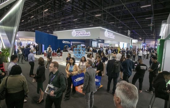 Foto: Governo do Paraná