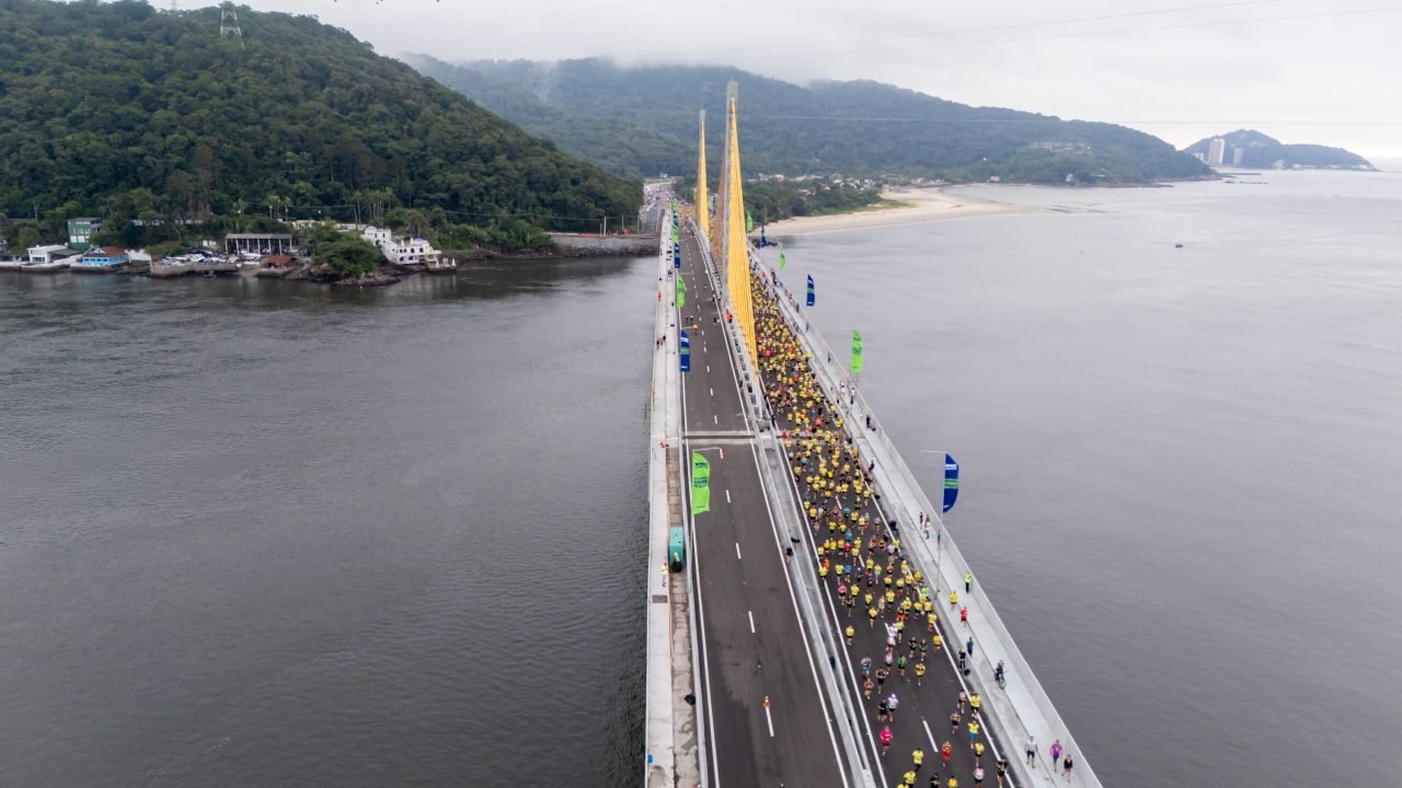 Foto: Governo do Paraná