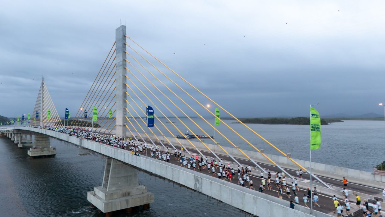 Foto: Governo do Paraná