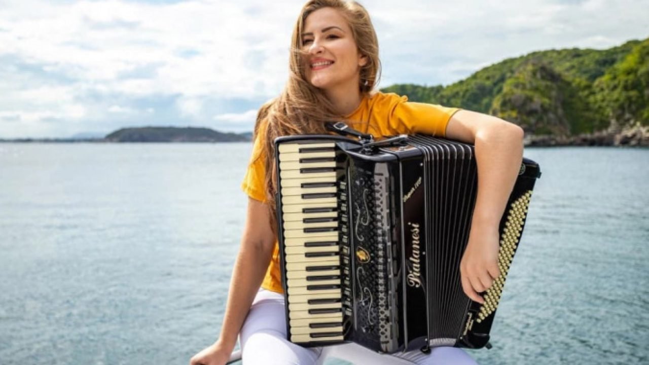 Artistas do Paraná: programação dos Palcos Sunset começa nesta sexta no Noroeste