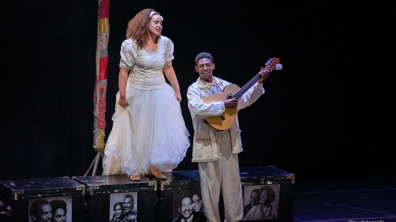 Foto: Governo do Paraná