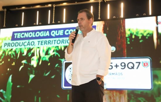 Foto: Governo do Paraná