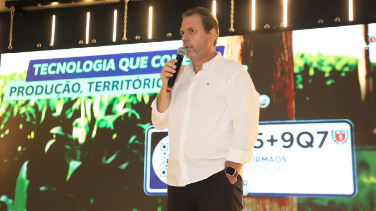 Foto: Governo do Paraná