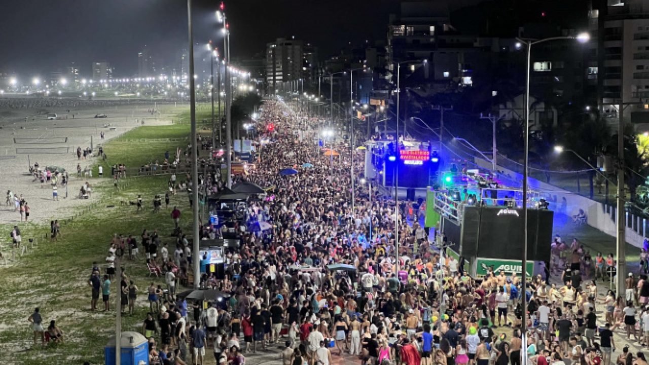 Foto: Governo do Paraná