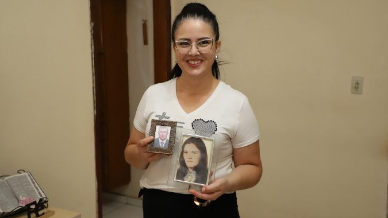 Bolsa Cuidador transforma a vida de quem cuida de idosos no Paraná