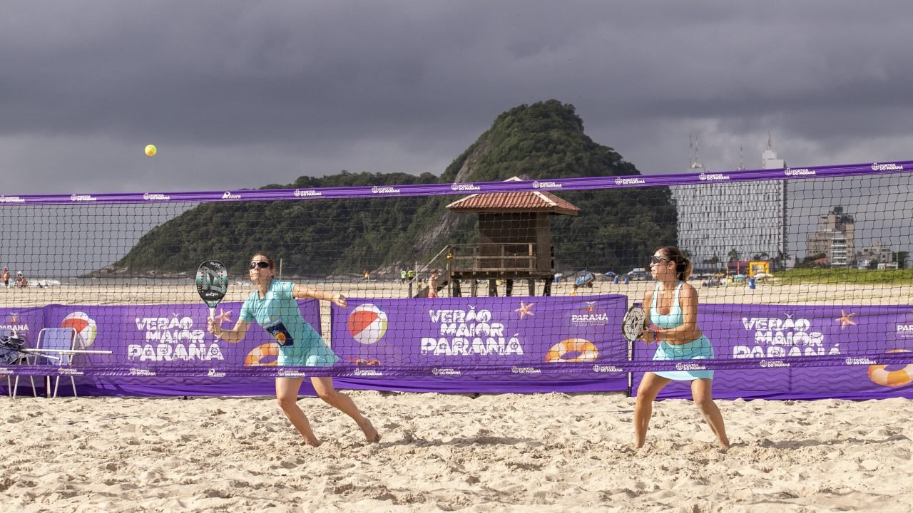 Foto: Governo do Paraná