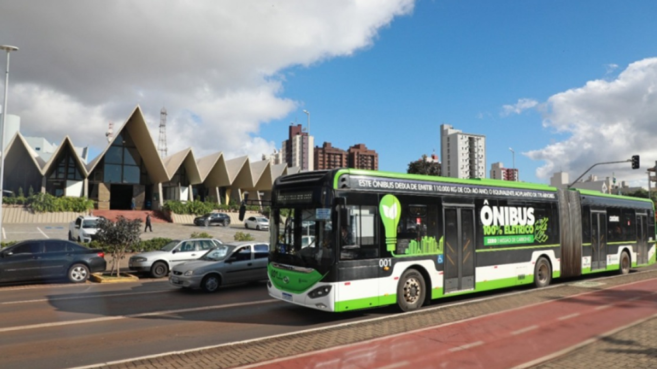 Domingo Passe Livre terá ação especial da ValeSim nos terminais