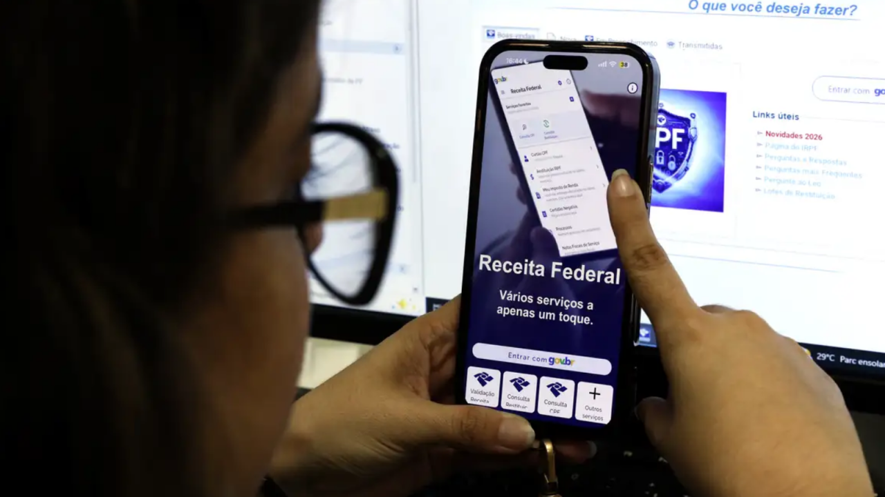 imposto-de-renda-2026-chance-de-inclusao-no-primei006400330202605101554.png