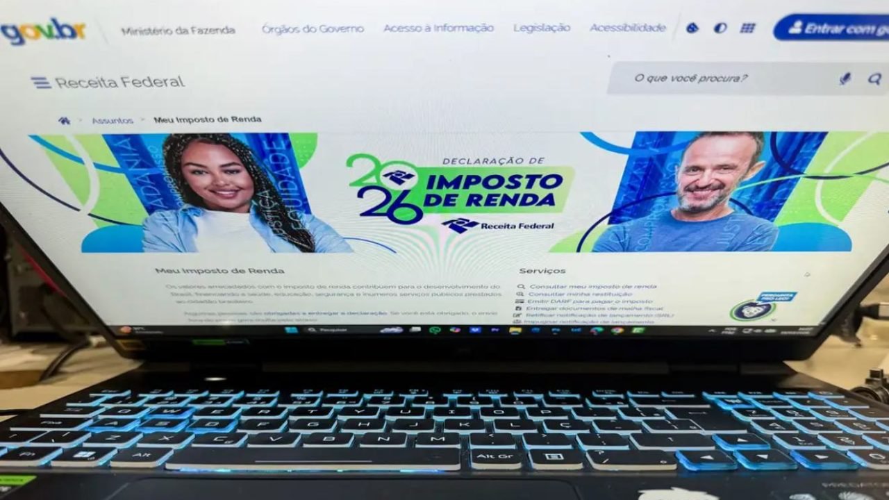 imposto-de-renda-2026