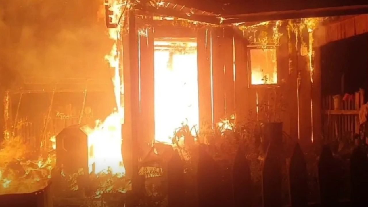 incendio-idosa-santa-cruz-pr