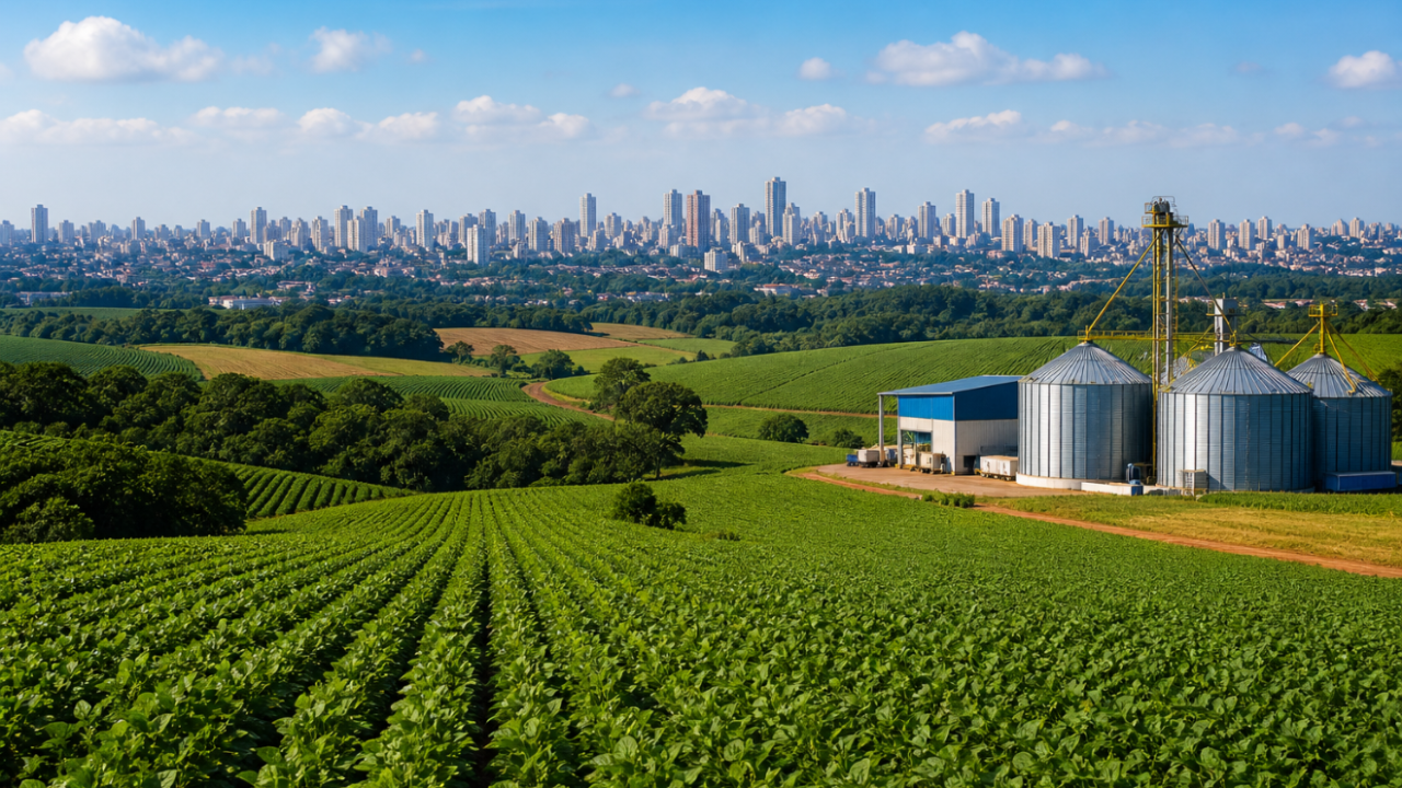 industrias-do-Parana