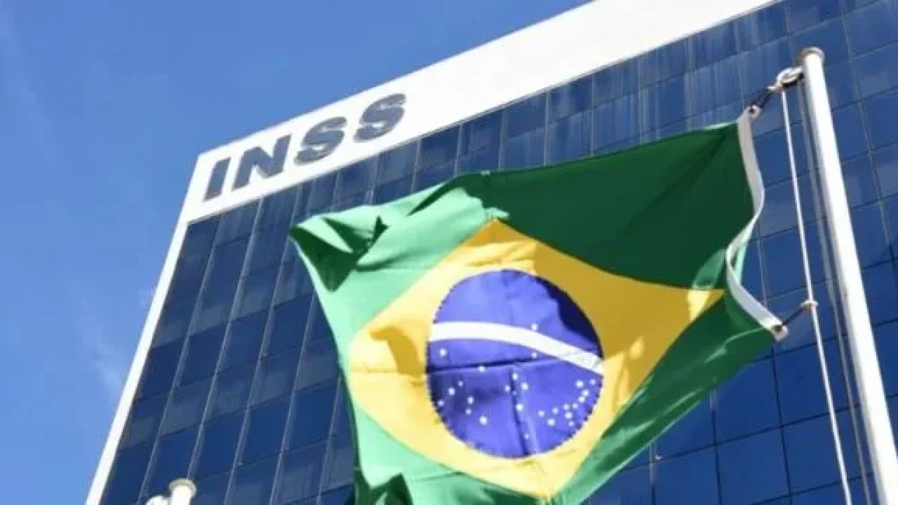 inss-brasil-ebc-via-band