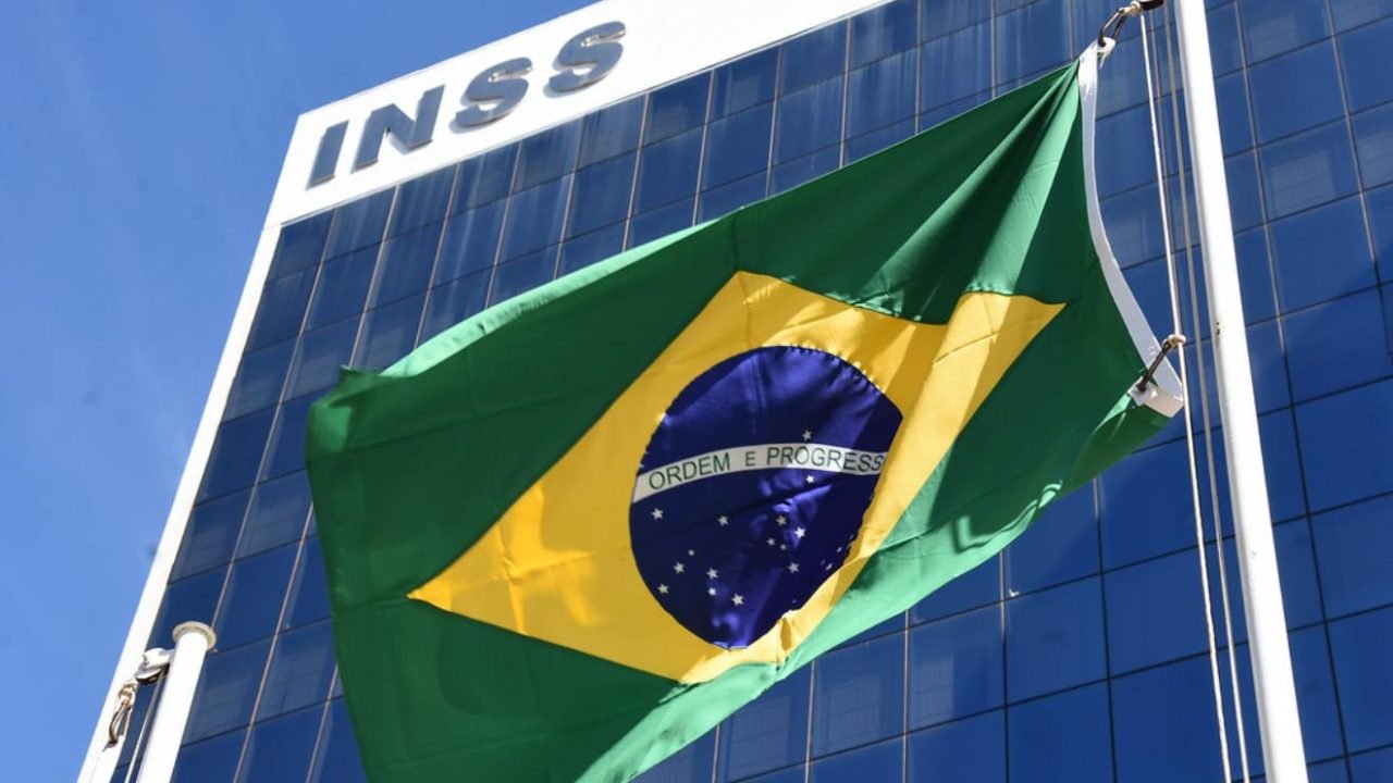 inss-previdencia-gasto-governo-orcamento