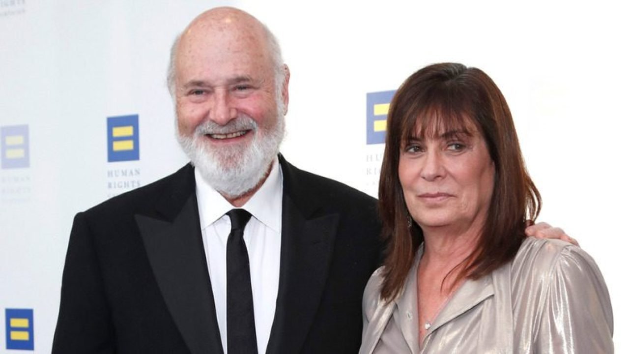 Filho de diretor é acusado de duplo homicídio qualificado pela morte dos pais