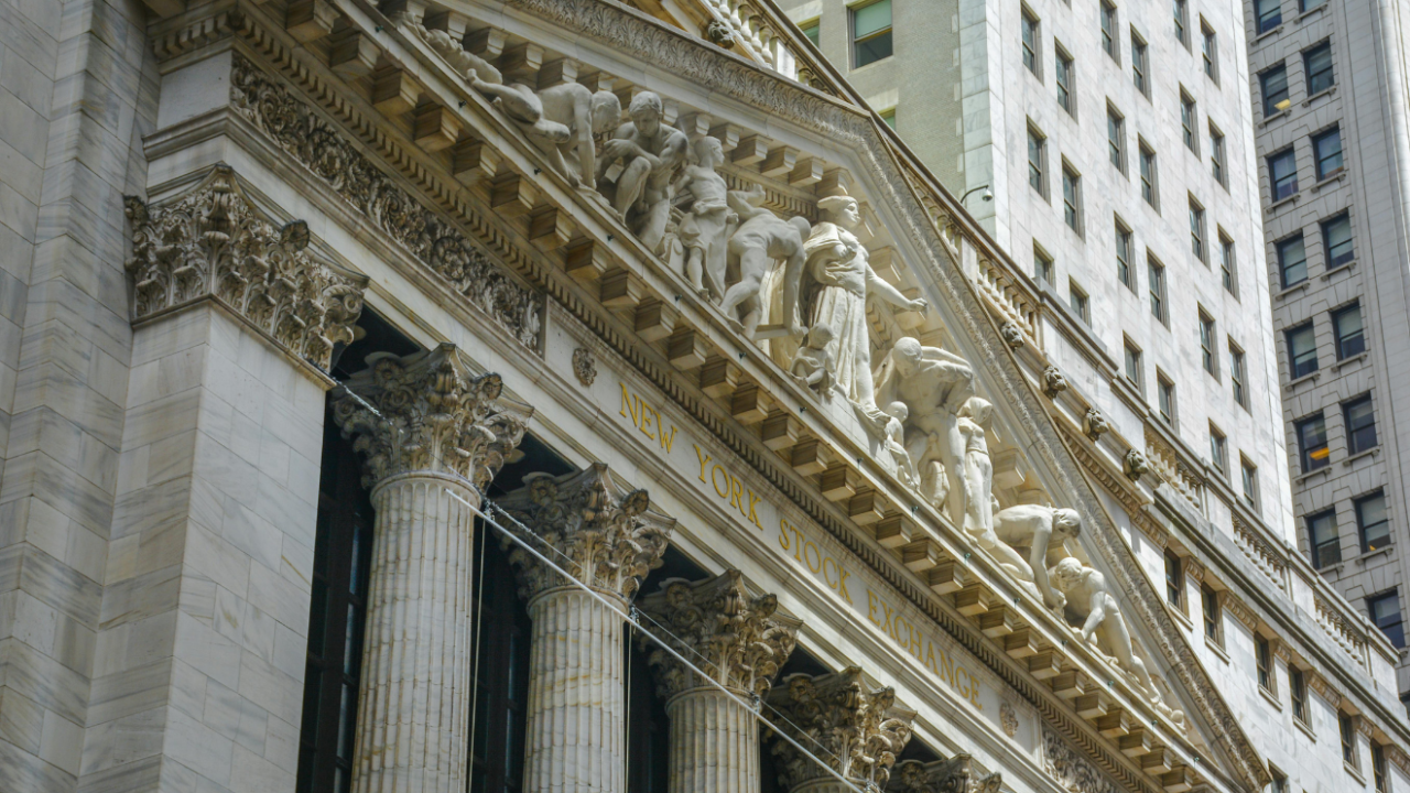 investimentos-longo-prazo-bolsa-100-anos