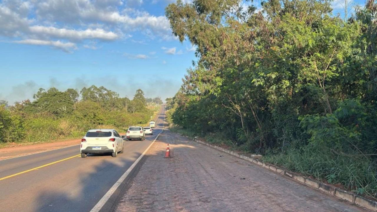 Foto: Governo do Paraná