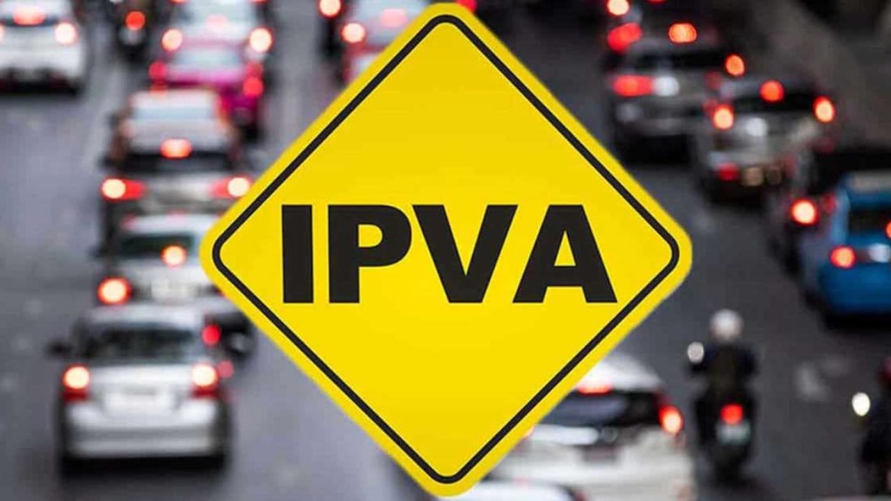 ipva-trz5lk2r7mlt