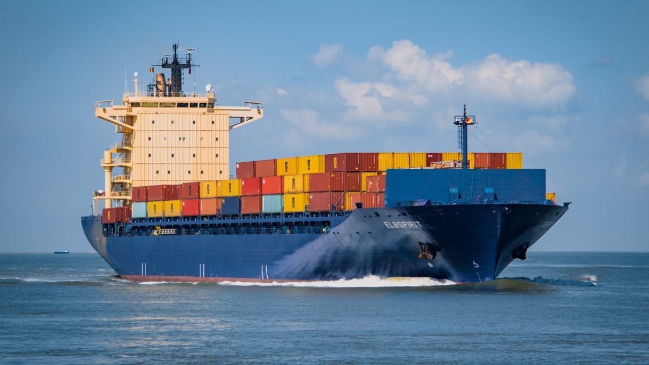 ira-ormuz-humanitaria-1-1