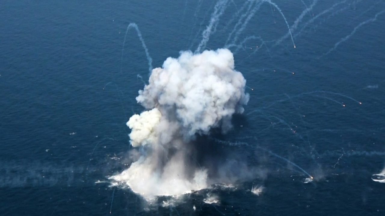 iran-us-conflict-irgc-drills-2.jpg