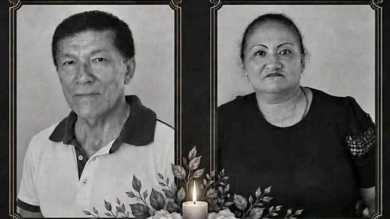 irmaos-morrem-em-acidente006435200202605311542.png
